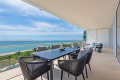 9001 Collins Ave #S509 - Photo 1 of 1