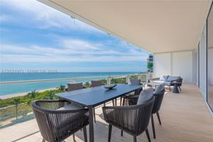 featured image of 9001 Collins Ave #S509