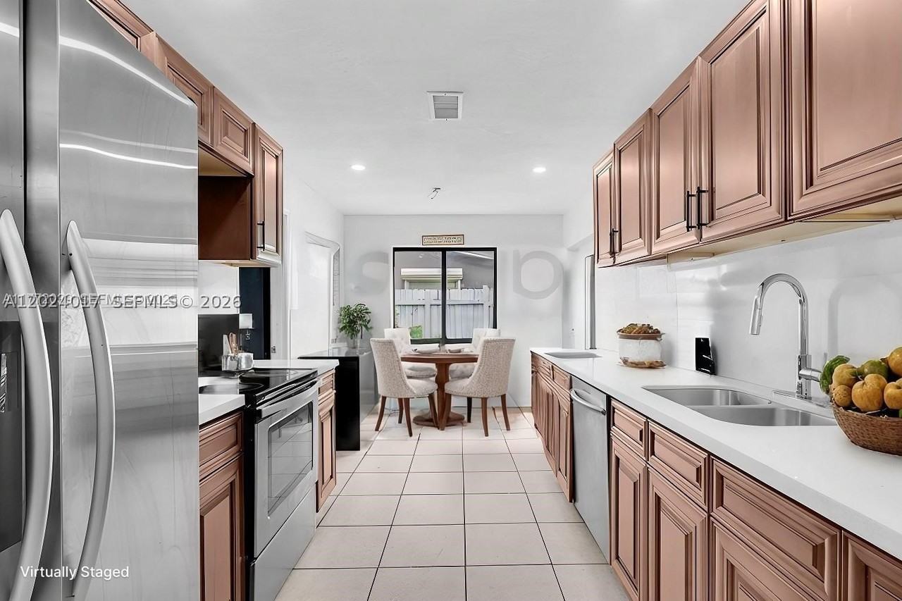 2240 Nw 51st Ave #NA
