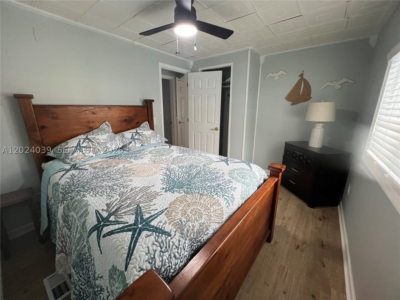 8709 Sw 15th St #NA - Photo 6 of 13