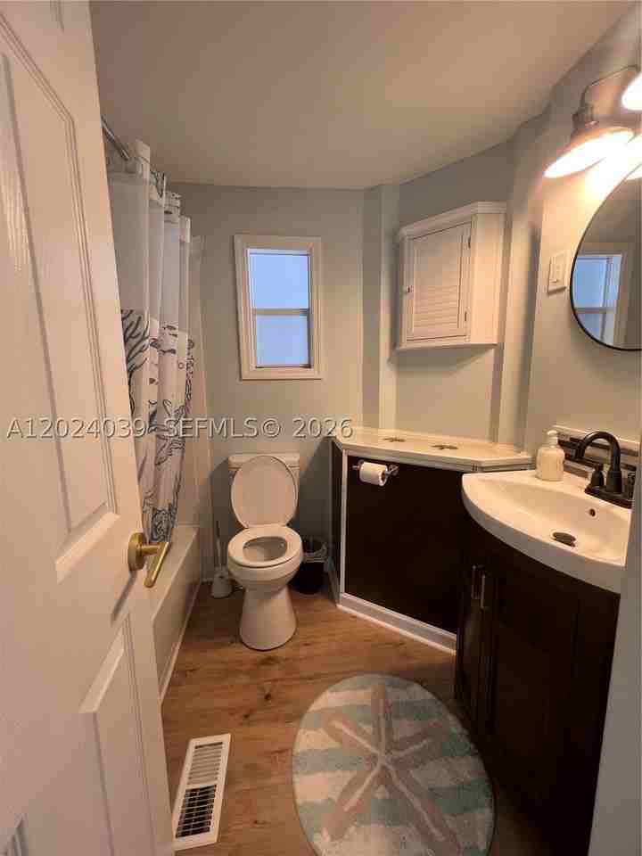 8709 Sw 15th St #NA - Photo 7 of 13