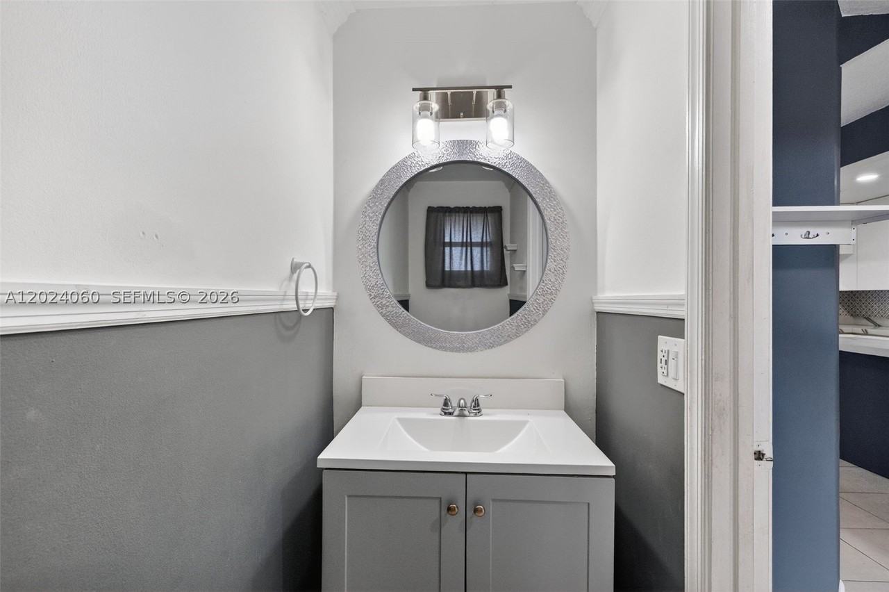5843 Woodlands Blvd #5843 - Photo 6 of 37
