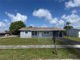 featured image of 2161 Nw 26th Ave