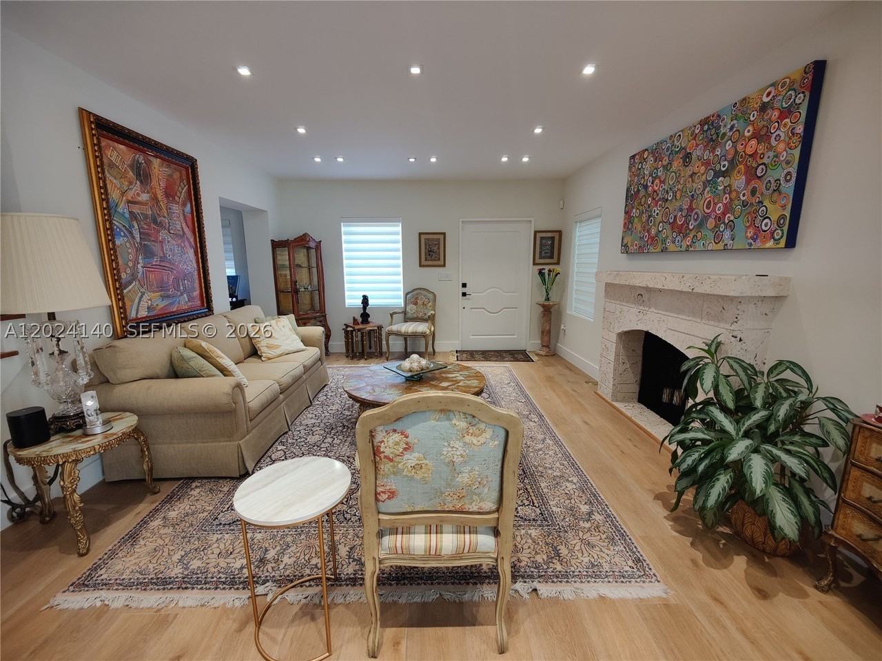 1823 S Bayshore Ln #0 - Photo 6 of 39
