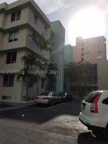 1751 Washington Ave #1H - Photo 1 of 1