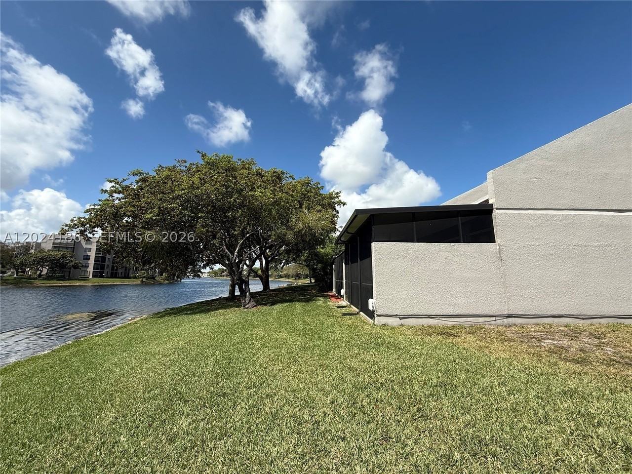 11228 Nw 14th Ct #11228 - Photo 2 of 30