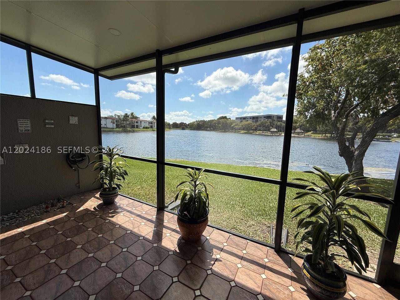 11228 Nw 14th Ct #11228 - Photo 4 of 30
