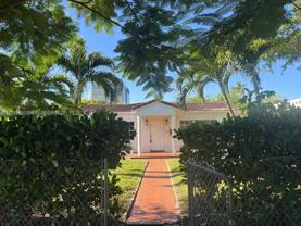 1912 Taylor St - Photo 1 of 1