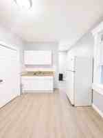 featured image of 319 Coit St #6C