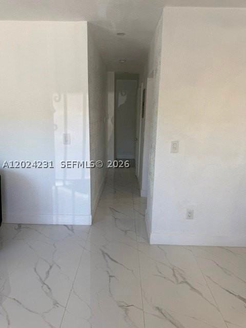 262 Ne 55th Ter #0 - Photo 4 of 20
