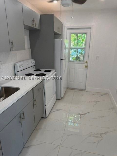 262 Ne 55th Ter #0 - Photo 6 of 20
