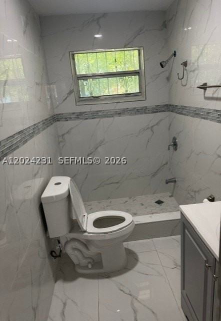 262 Ne 55th Ter #0 - Photo 7 of 20