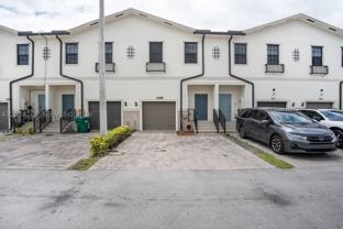 1170 Sw 7th Ct #1170 - Photo 1 of 1