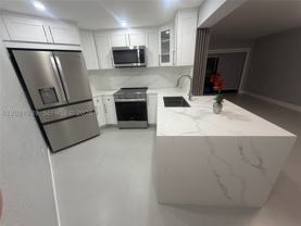 10233 Nw 9th Street Cir #105-1 - Photo 1 of 1