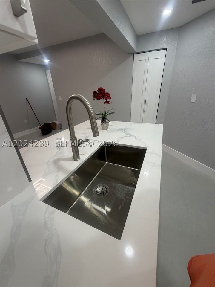 10233 Nw 9th Street Cir #105-1 - Photo 3 of 38