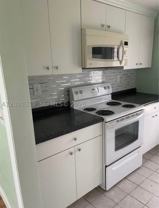 5480 Nw 11th St #103 - Photo 1 of 1