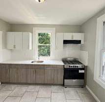 27 N Munn Ave #2A - Photo 1 of 1