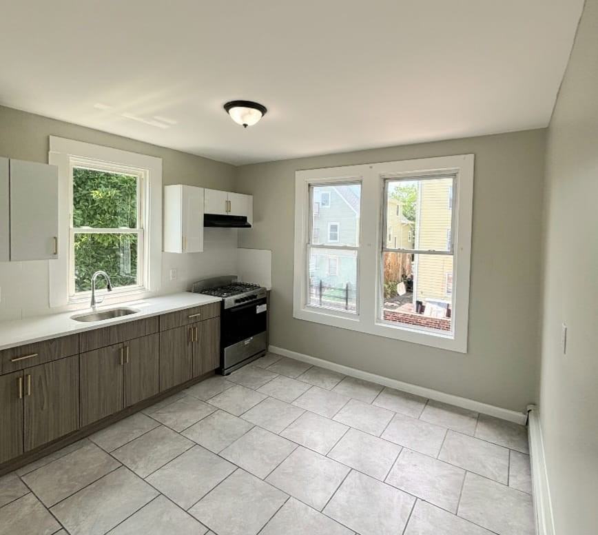 27 N Munn Ave #2A - Photo 2 of 8