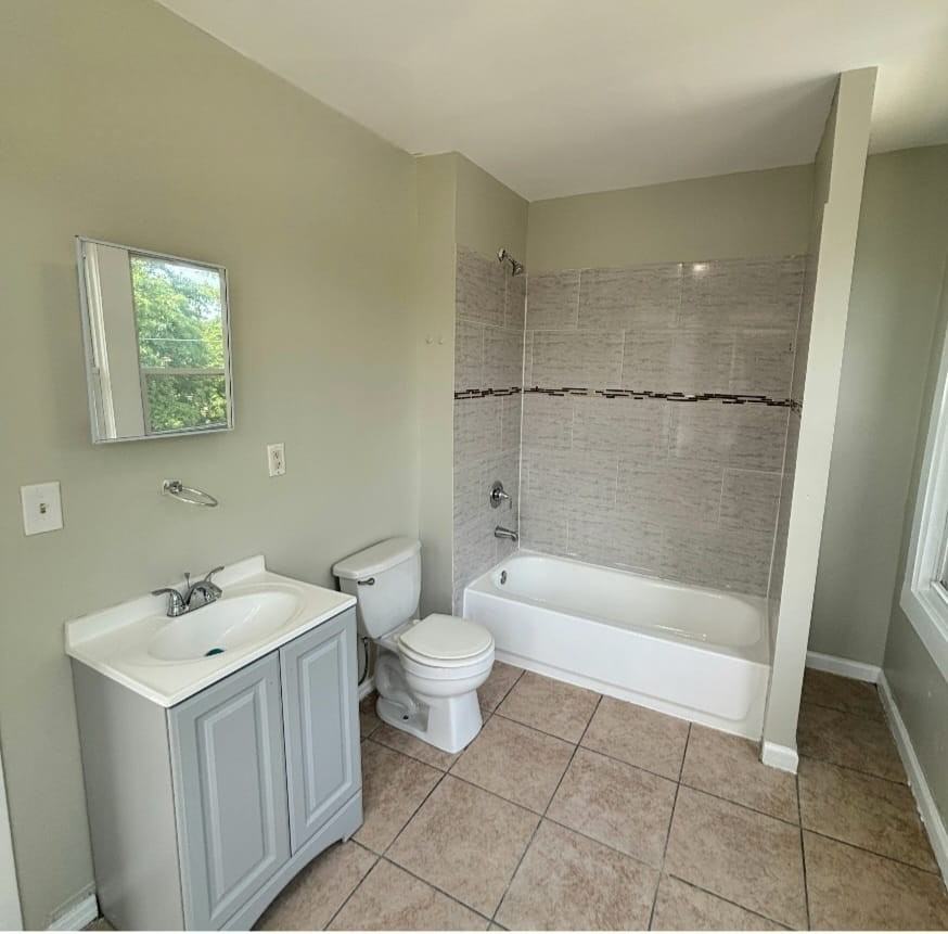 27 N Munn Ave #2A - Photo 3 of 8