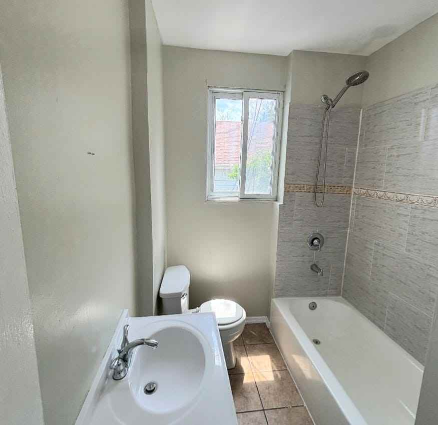 27 N Munn Ave #2A - Photo 4 of 8