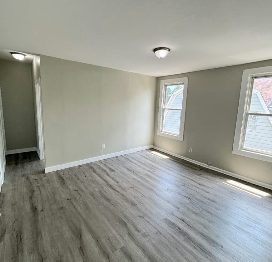27 N Munn Ave #2A - Photo 6 of 8