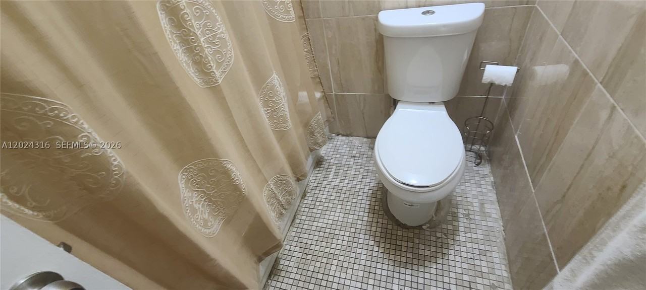 19305 Ne 2nd Ave #2323 - Photo 6 of 6