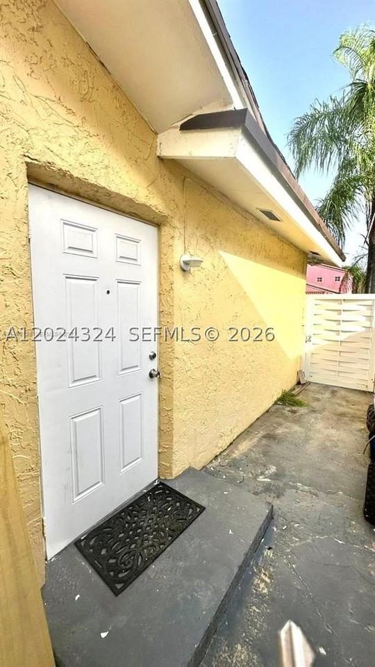 233 Ne 199th Ter #0 - Photo 2 of 9