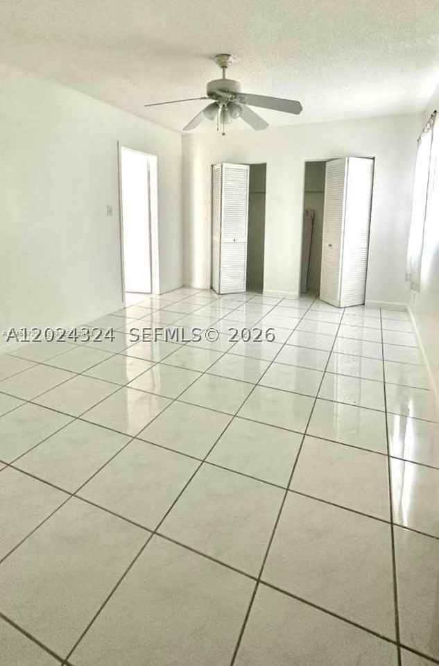 233 Ne 199th Ter #0 - Photo 7 of 9