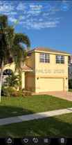 11090 Baybreeze Way #11090 - Photo 1 of 1