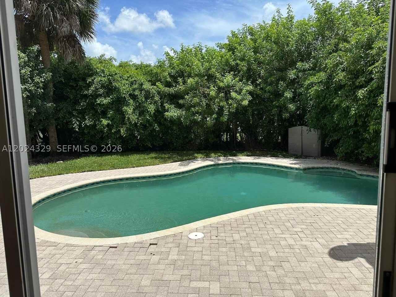 11090 Baybreeze Way #11090 - Photo 2 of 21