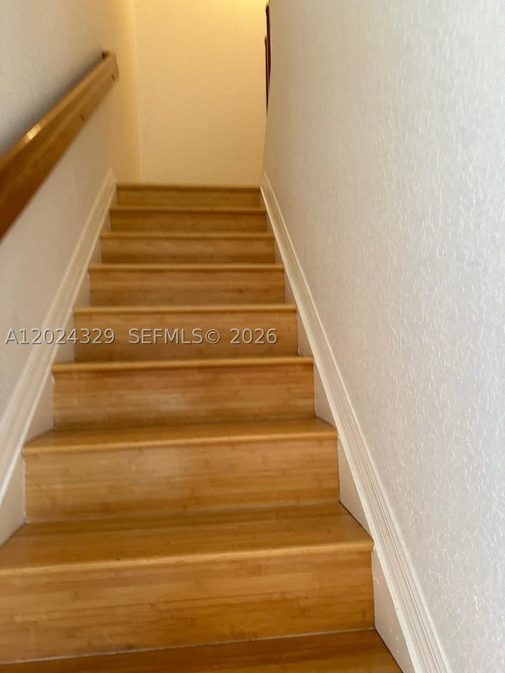 11090 Baybreeze Way #11090 - Photo 7 of 21