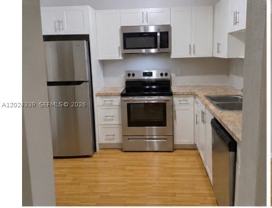 5401 Sw 77th Ct #202E - Photo 1 of 1