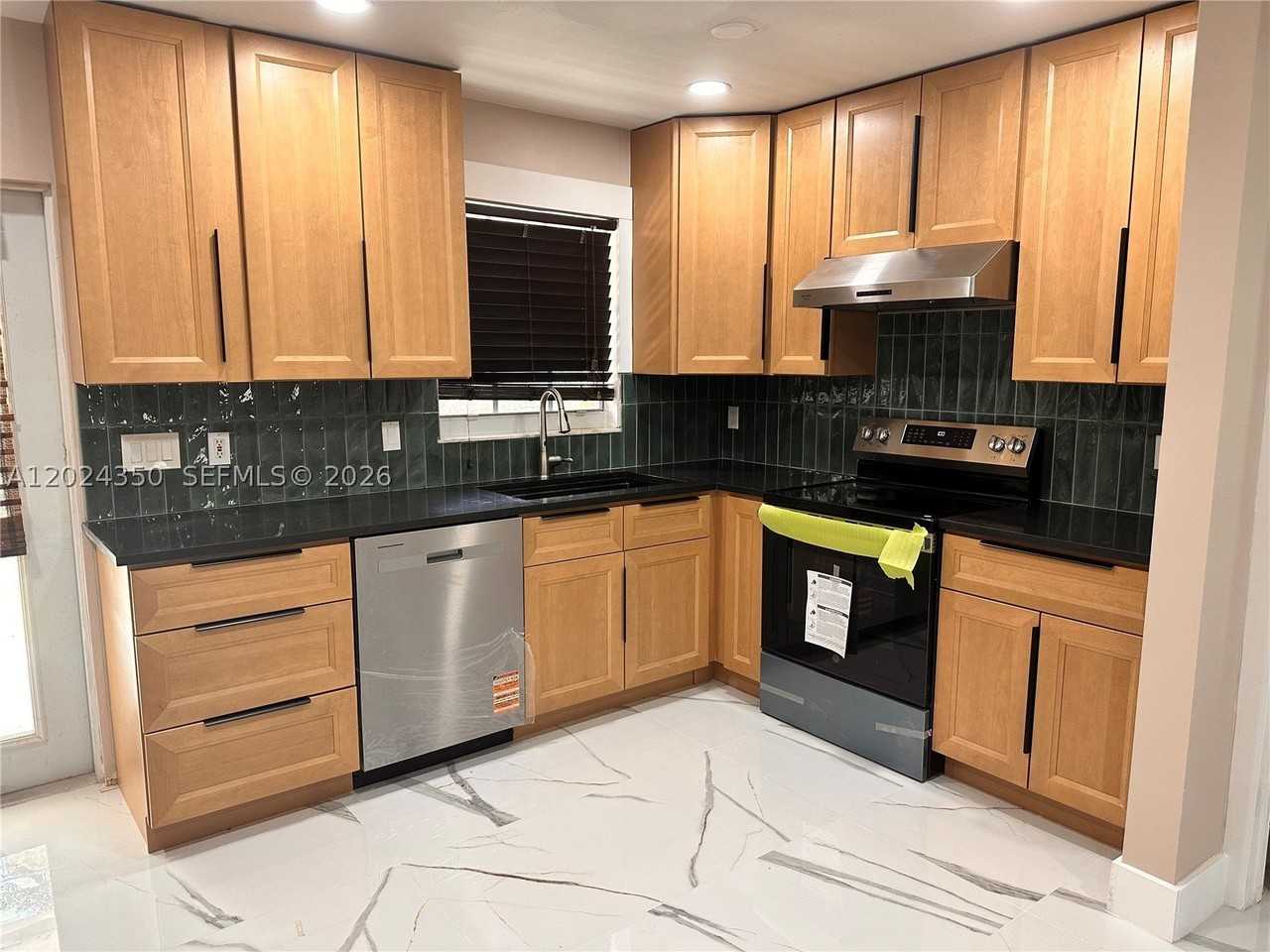 3614 Everglades Rd #0 - Photo 2 of 9