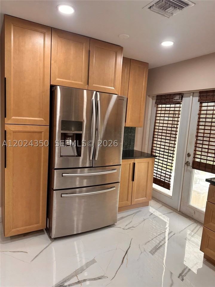 3614 Everglades Rd #0 - Photo 3 of 9