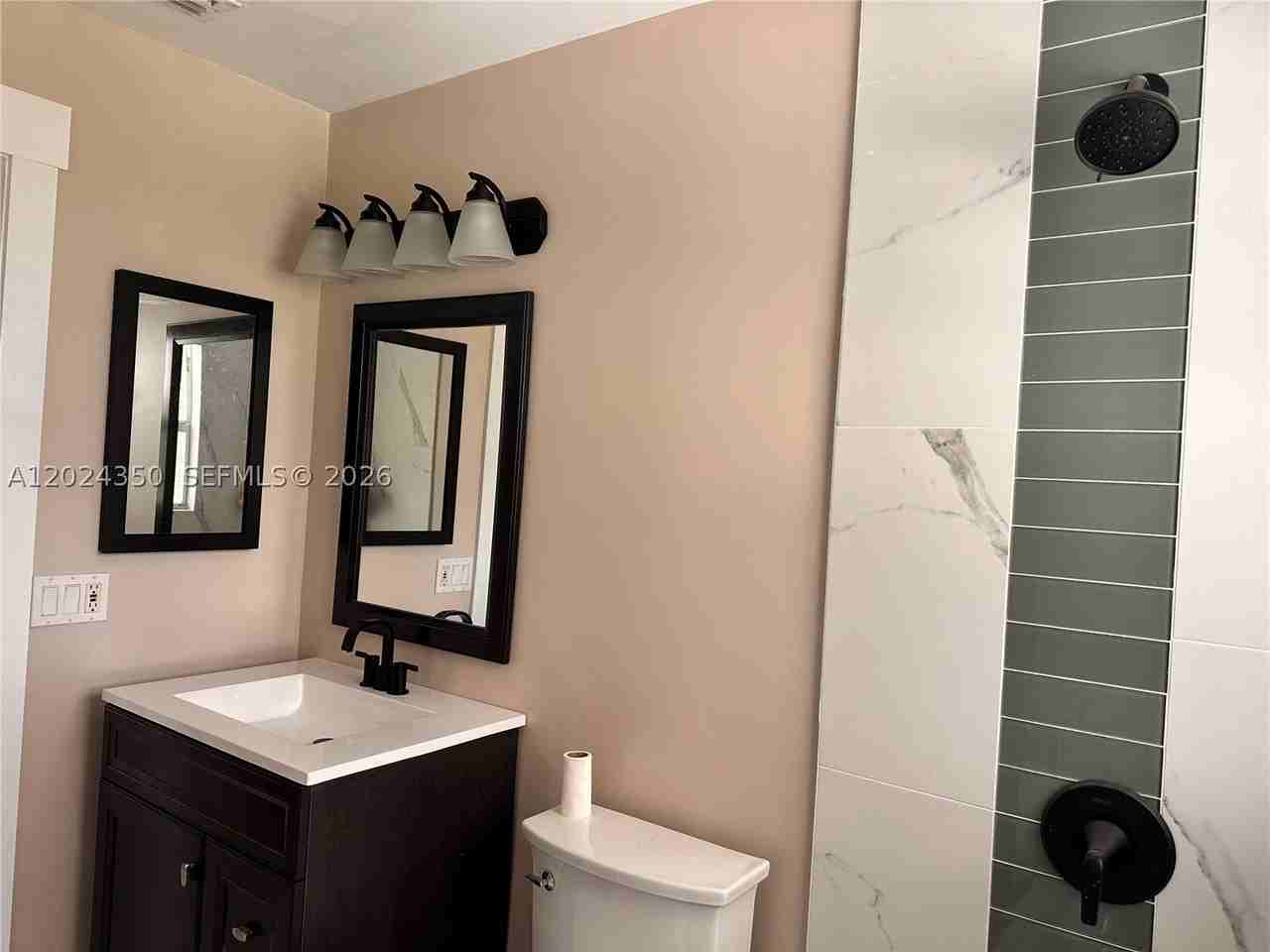 3614 Everglades Rd #0 - Photo 5 of 9