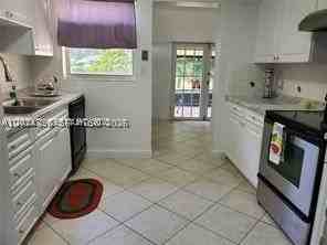9401 Sw 181st St - Photo 4 of 47