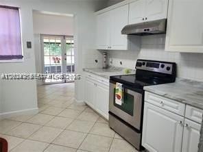 9401 Sw 181st St - Photo 5 of 47