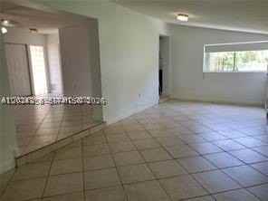 9401 Sw 181st St - Photo 6 of 47