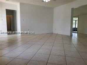 9401 Sw 181st St - Photo 7 of 47