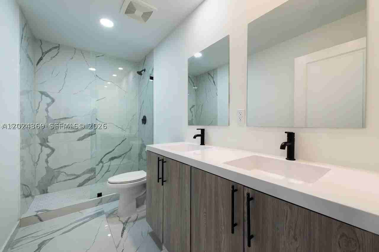 1327 Nw 2nd Ln - Photo 6 of 25