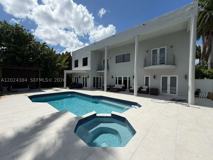 10462 Nw 130th St #1 - Photo 1 of 1