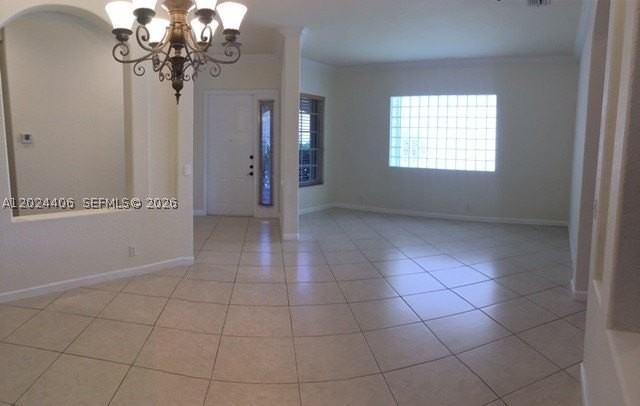 12400 Nw 78th Mnr #0 - Photo 4 of 20