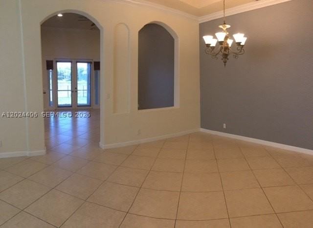 12400 Nw 78th Mnr #0 - Photo 6 of 20