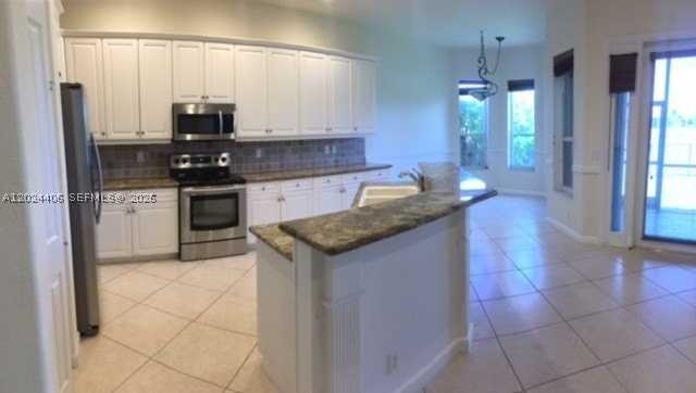 12400 Nw 78th Mnr #0 - Photo 7 of 20