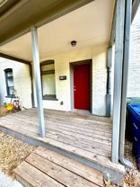 719 S. 500 E. - Photo 1 of 1
