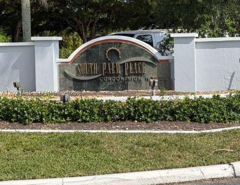 7610 Westwood Dr #122