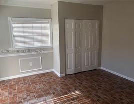 17649 Sw 142nd Ct - Photo 1 of 1