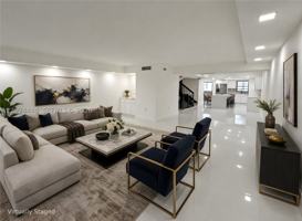 featured image of 1222 Hillsboro Mile #15