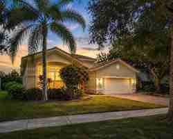 featured image of 4486 W Whitewater Ave