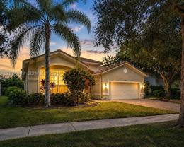 4486 W Whitewater Ave - Photo 1 of 1